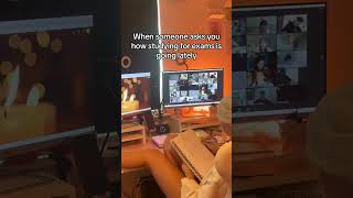 4 Times A Week? A Day? Whos Counting Anymore