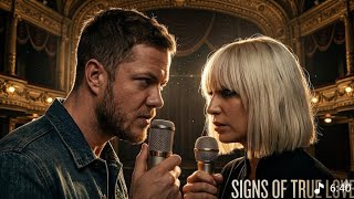 Survive This Love  Sia Ft Imagine Dragon  Inspired Original  