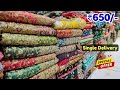 Tissue organza sarees  jimmy choo sarees  single piece delivery work sarees hyderabad