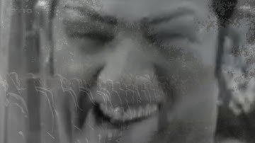 We Are Number One but every one triggers Robbie Rotten to have a Vietnam flashback