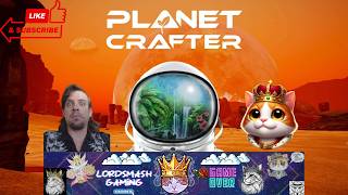 Planet Crafter Ep 6 screenshot 5
