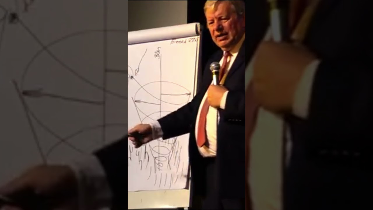 Depresia u veriacich ľudí - Alexander Barkóci