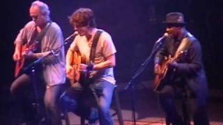 Download lagu John Mayer Slow Dancing in a burning Room Live at the Palace John Mayer Slow Dancing in a burning Room Live at the Palace