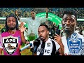 😭RugajuReagan:Ayamarira yaba Rayonsport,ubugambanyi nibo bokubyegekaho,kuki murera yananiwe gutwara😭