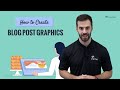 How to Create Blog Post Graphics With Visme