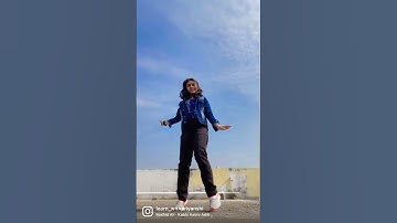 First Tried  | Short #learnwithpriyanshi