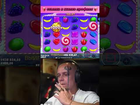 Parie pe roșu la Casinou Online Juca - O Experiență de Joacă Autentică