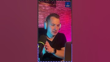 Auto Tests is not always about costs saving