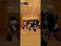 popular Roblox dance