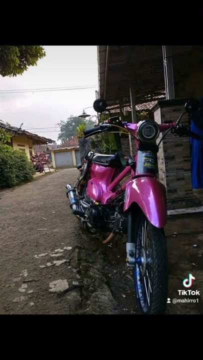 siki nangka