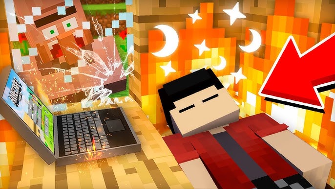 Xotin dosti bilan uy qurilishi porno Cumshots kolleksiyasi