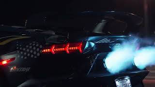 Download Lagu LEXED - IN THE DARK (4K) #slaphouse #lamborghini #bass #edm #viral #nightdrive #basshouse #4k Download Lagu LEXED - IN THE DARK (4K) #slaphouse #lamborghini #bass #edm #viral #nightdrive #basshouse #4k