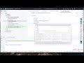 06 التحويل بين أنواع البيانات في كوتلن Kotlin Type Conversion