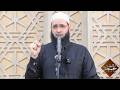 سعدون حمادي و ه ن الأ م ة ب ي ن ح ب الد ن ي ا و ك ر اه ي ة ال م و ت 