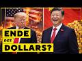 Ref:8xCZ_e7jfX4 Der stille dollar-crash: china steigt aus, gold explodiert