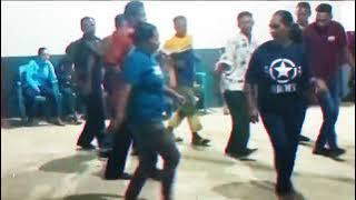 Lagu Daerah Letti_2025_Urun Tuntunu