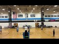 Asbury Park vs Toms River East high school 