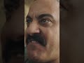 علي الغريب ماسكتش علي حق نجاة واخد حقها في ساعتها نسل الاغراب
