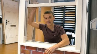 Home Design Group - Windows