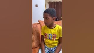 Step brothers #short #drama