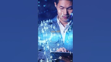 Catch the spy by deciphering the code | The Venona Project