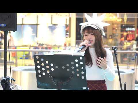 2020.01.05 家家酒 余姿昀@大江