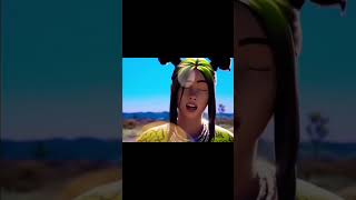 @fortnite @FortniteBrasil @herobase @FortclipsBR @Suetam#fortnite #musica #viral