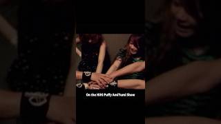 Hihiofficial Music Video