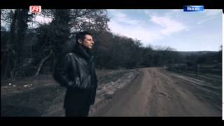 Mustafa Yıldızdoğan - Yandığım Gün Video Klibi