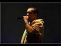 MAHMOUD FROM DAM AND SHADIA MANSOUR BADI SALAM MAHMOUD FROM DAM AND SHADIA MANSOUR BADI SALAM