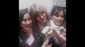 from youuu #edit #videostar #viral #mother #taylorswift #vsp #cute #taytay