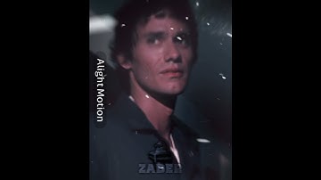 Brian Moser Returns In Dexter Resurrection🔥 | Brian Moser Edit | #dexter #dexterresurrection #edit