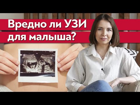 Видео: Анжелика Вейл признает, что ее вторая беременность была тяжелой
