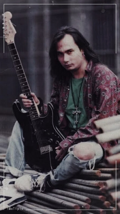 BIOGRAPHY OF ECKY LAMOH | FORMER VOCALIST OF EDANE #shorts #edane #elpamas #feedshorts