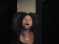 Nadia And Ida Dontowncopyrighttomusic Edit Nadiaandida Nadiaj Shorts Nadia And Ida Dontowncopyrighttomusic Edit Nadiaandida Nadiaj Shorts