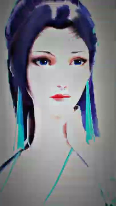 DJ ASIA REMIX _ BROKEN ANGEL FULL BEAT