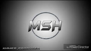 ឯណាព្រហ្មចារី [Msh]   សាមកុក [Msh]   ចង្កេះរៀងរាវ(EmEm) [Msh]   ស្ពានអូតាគី [Msh]