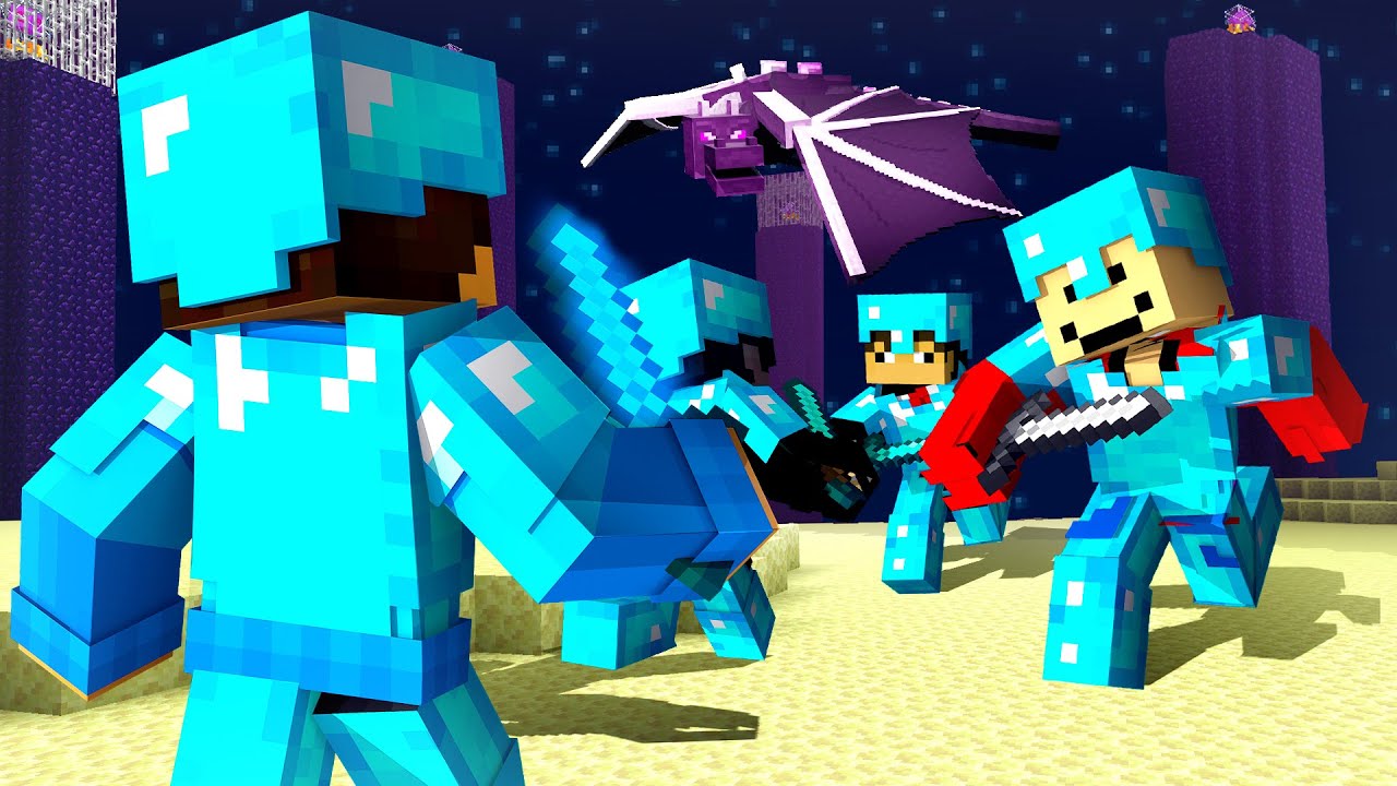 המלחמה שאף פעם לא נגמרת!... הסוף!.. (לייפסטיל ישראל עונה 2)