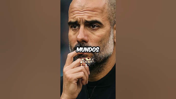 🤬O CORINTHIANS ERA PRA ESTAR ASSIM NÉ, MAS #futebol #corinthians #flamengo #timão #vaicorinthians