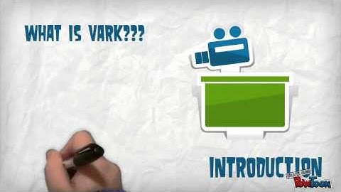 VARK