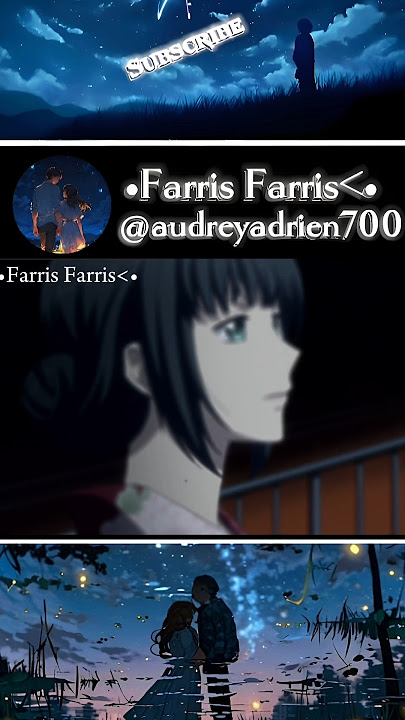 Finally Happy Ending 😭❤️||#anime #animeedit