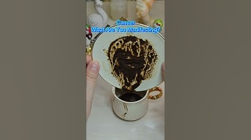 Cancer Blessing #shorts #tarotreading #tarot  #coffeecupreading #cancer