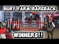 BURY FARM BAREBACK WINNERS 1 55M mp3