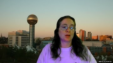 Intro Physics Chapter 12 Static Equilibrium and Elasticity Part 2