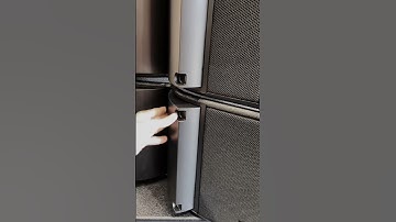 Loa họng treble array điều chỉnh góc phủ #loaarray #loaqhak3 #amthanhgiakho