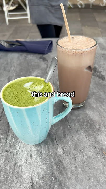 this and carbs