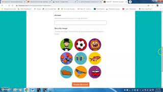 How to Log onto Brainpop