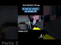 Partie 3 gunraiders vr vrfunny vrfunnymoments realitevirtuelle realite