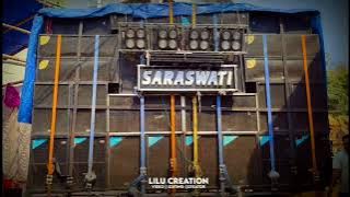 kalia re mana boli tora kichi nahi bhajan saxophone live recording||m.krishna rao|Saraswati Musical