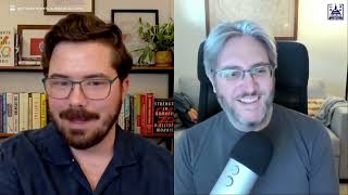 Why we trust real polls over prediction markets